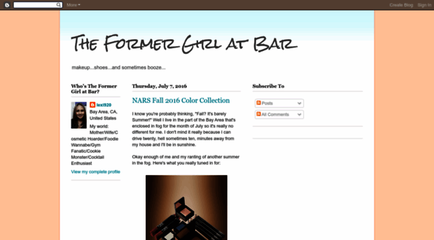 theformergirlatbar.blogspot.com