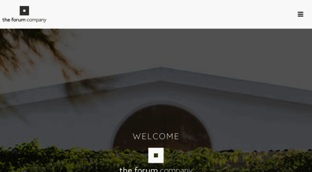 theforum.co.za