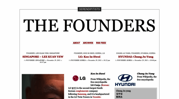 thefounders.wordpress.com