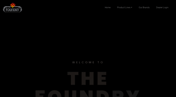 thefoundry.ca