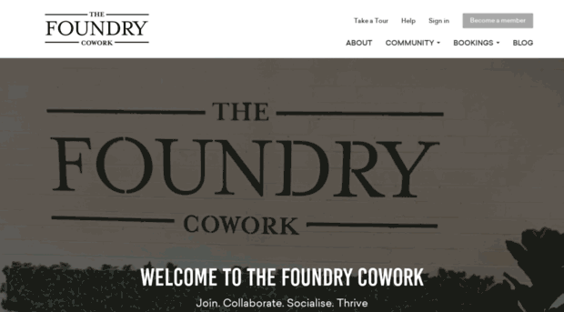 thefoundrycowork.spaces.nexudus.com