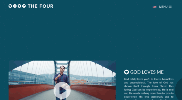 thefour.ch