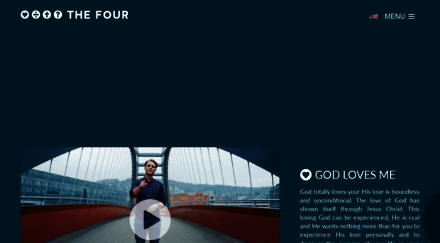 thefour.com