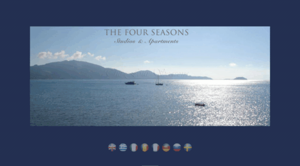 thefourseasons.gr