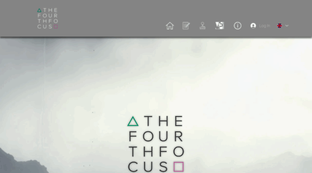 thefourthfocus.com