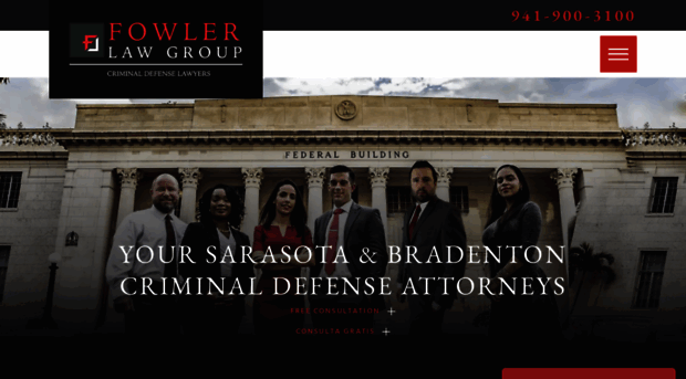 thefowlerlawgroup.com