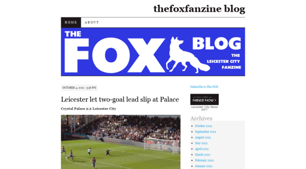 thefoxfanzine.wordpress.com