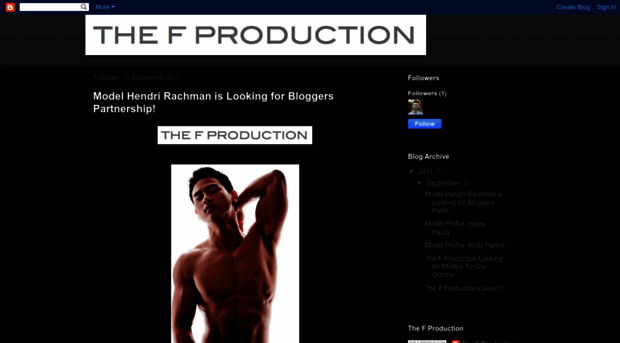 thefproduction.blogspot.com