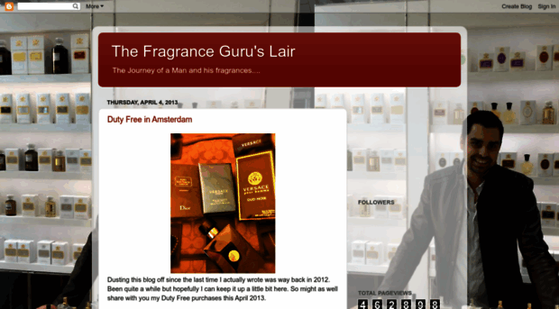 thefragranceguru.blogspot.fr