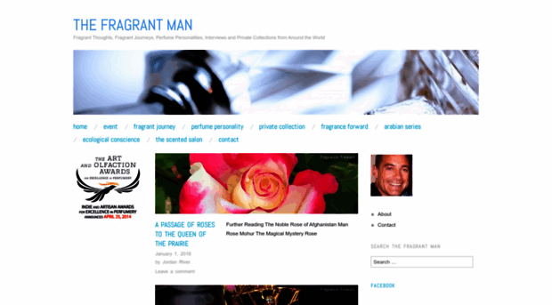 thefragrantman.files.wordpress.com
