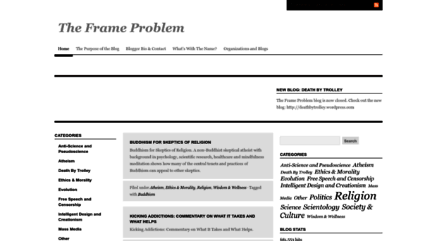 theframeproblem.wordpress.com