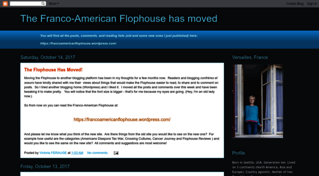 thefranco-americanflophouse.blogspot.fr