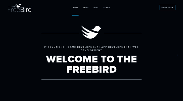 thefreebird.in