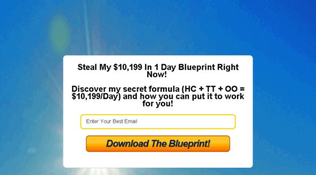 thefreedomblueprint.org