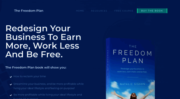 thefreedomplan.co