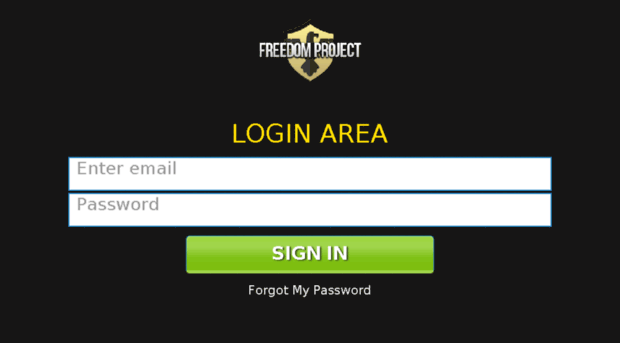 thefreedomprojectsystem.co