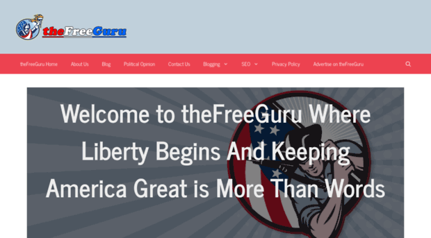 thefreeguru.com