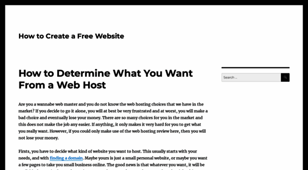thefreesitez.com
