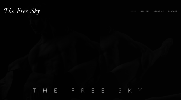 thefreesky.com