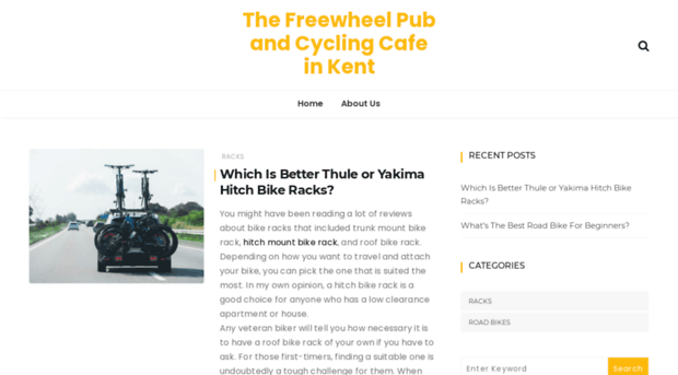 thefreewheel.pub