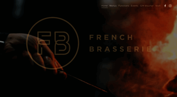 thefrenchbrasserie.com.au