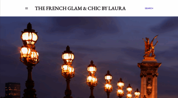 thefrenchglamandchicbylaura.blogspot.com