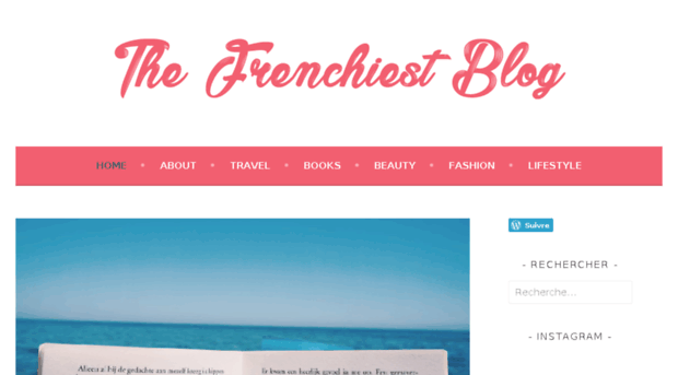 thefrenchiestblog.wordpress.com