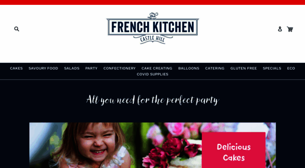 thefrenchkitchen.com.au