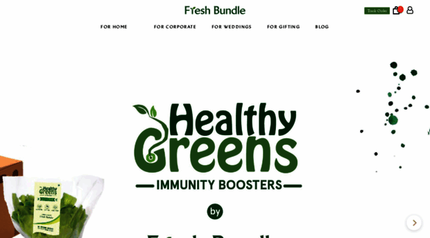 thefreshbundle.com