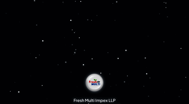 thefreshmulti.com