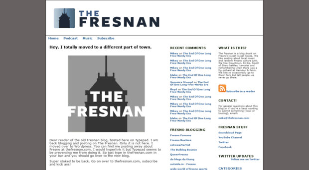 thefresnan.typepad.com