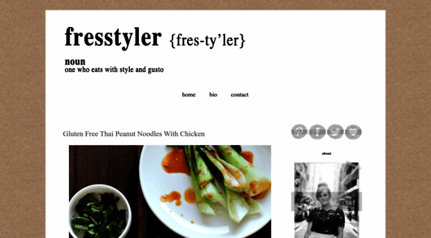 thefresstyler.blogspot.com