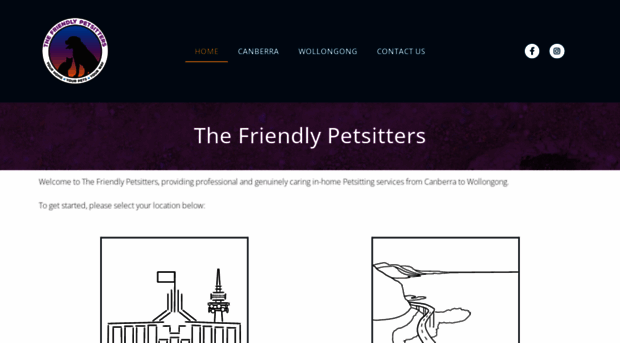 thefriendlypetsitters.com.au