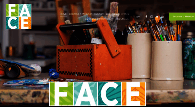 thefriendsoface.org