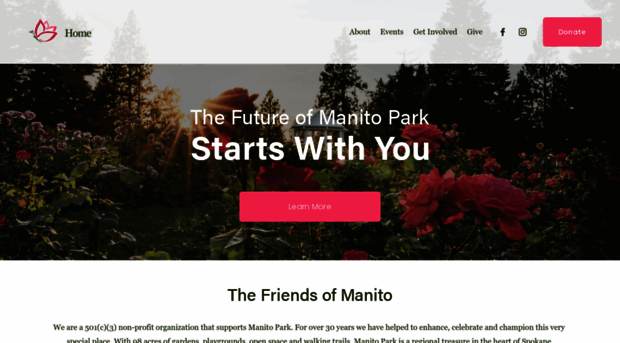 thefriendsofmanito.org