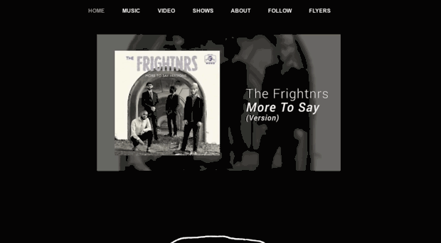 thefrightnrs.com