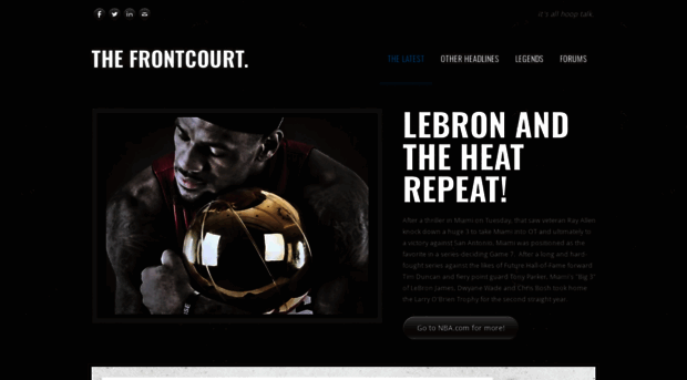 thefrontcourt.weebly.com