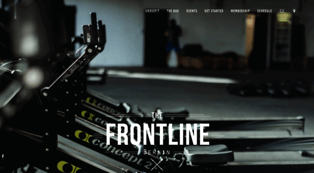 thefrontlinebox.de