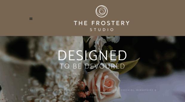 thefrostery.co.uk