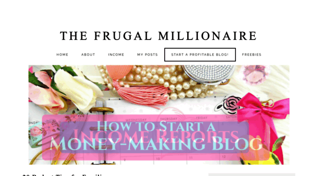 thefrugalmillionaireblog.com