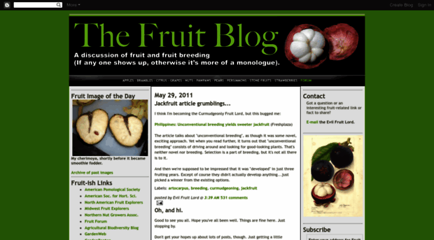 thefruitblog.blogspot.com.tr