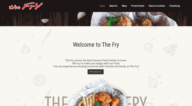 thefry.ca