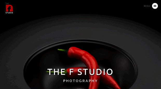 thefstudio.gr