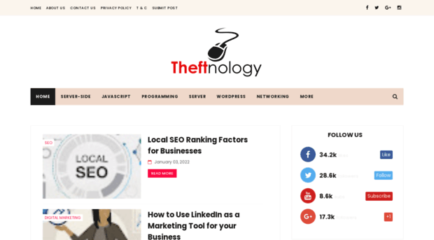 theftnology.blogspot.com