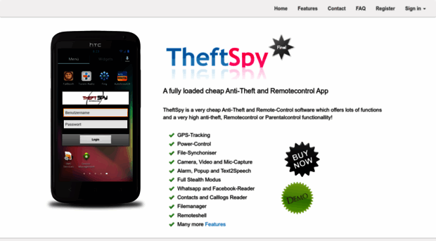 theftspy.com