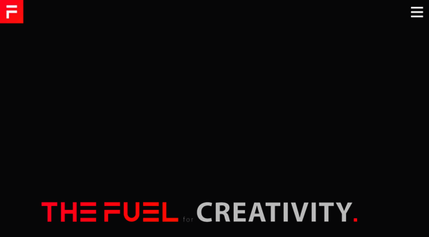 thefuel.co