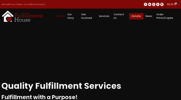 thefulfillmenthouse.org