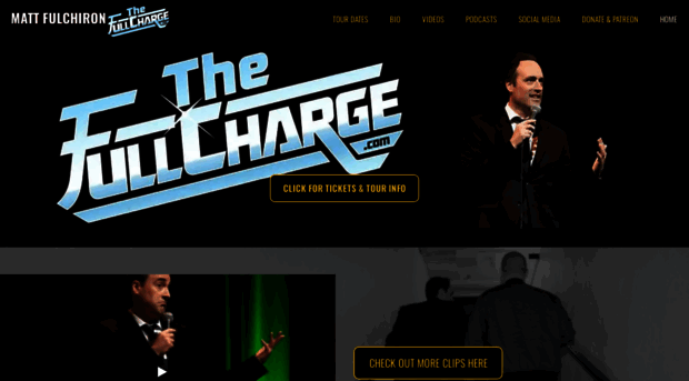 thefullcharge.com