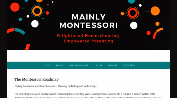 thefullmontessori.wordpress.com