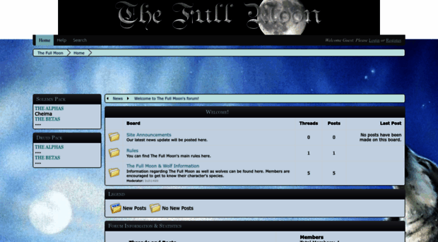 thefullmoon.boards.net